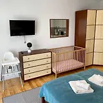 Na Nadmorskiej Грзибово
