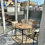 Na Nadmorskiej